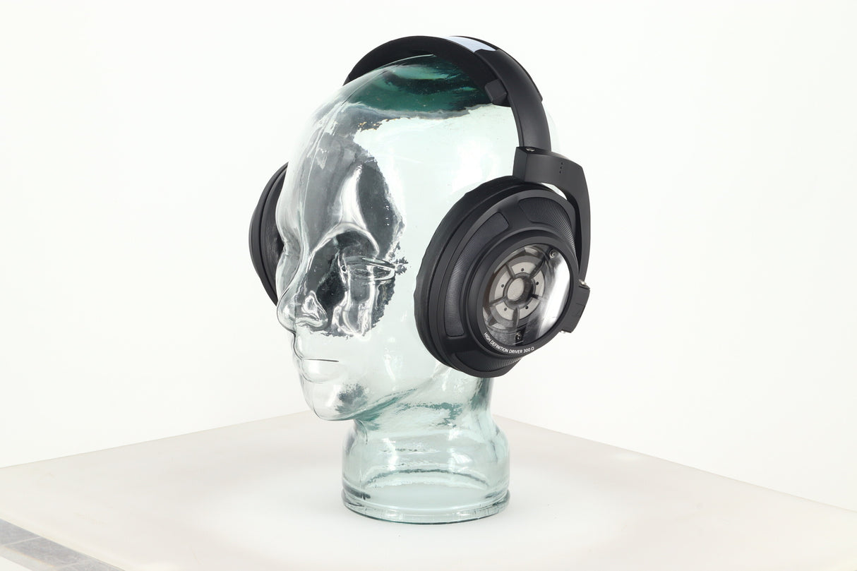 Sennheiser HD820 Headphones