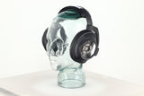 Sennheiser HD820 Headphones