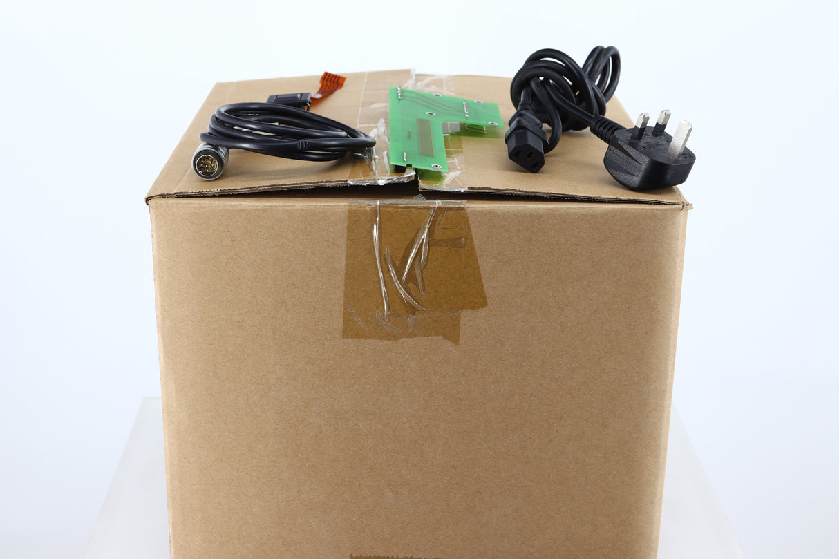 Linn Lingo Mk1 Turntable Power Supply
