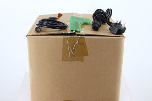 Linn Lingo Mk1 Turntable Power Supply