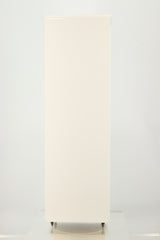 Acoustic Energy AE309 Floorstanding Speakers - Gloss White