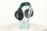 Sennheiser HD820 Headphones