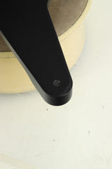 Dynaudio Stand 10 Speaker Stands - Black