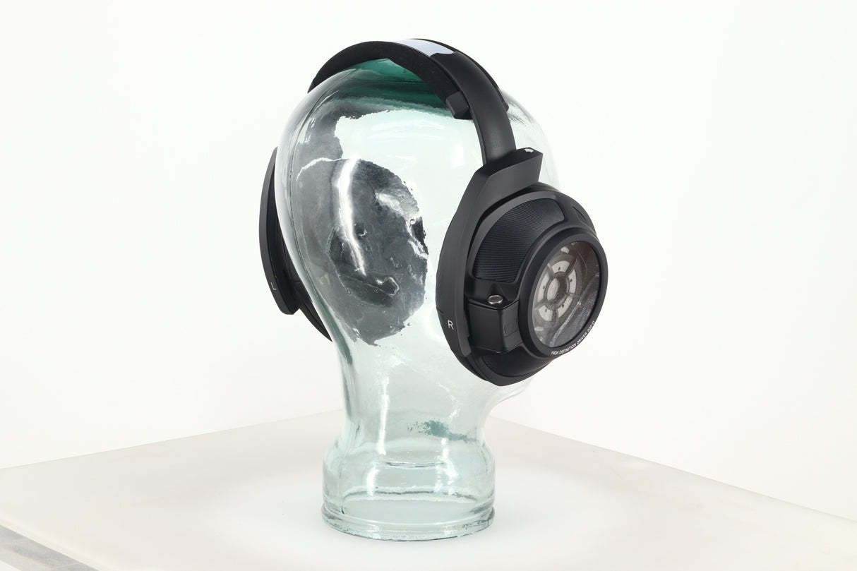 Sennheiser HD820 Headphones
