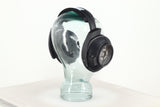 Sennheiser HD820 Headphones