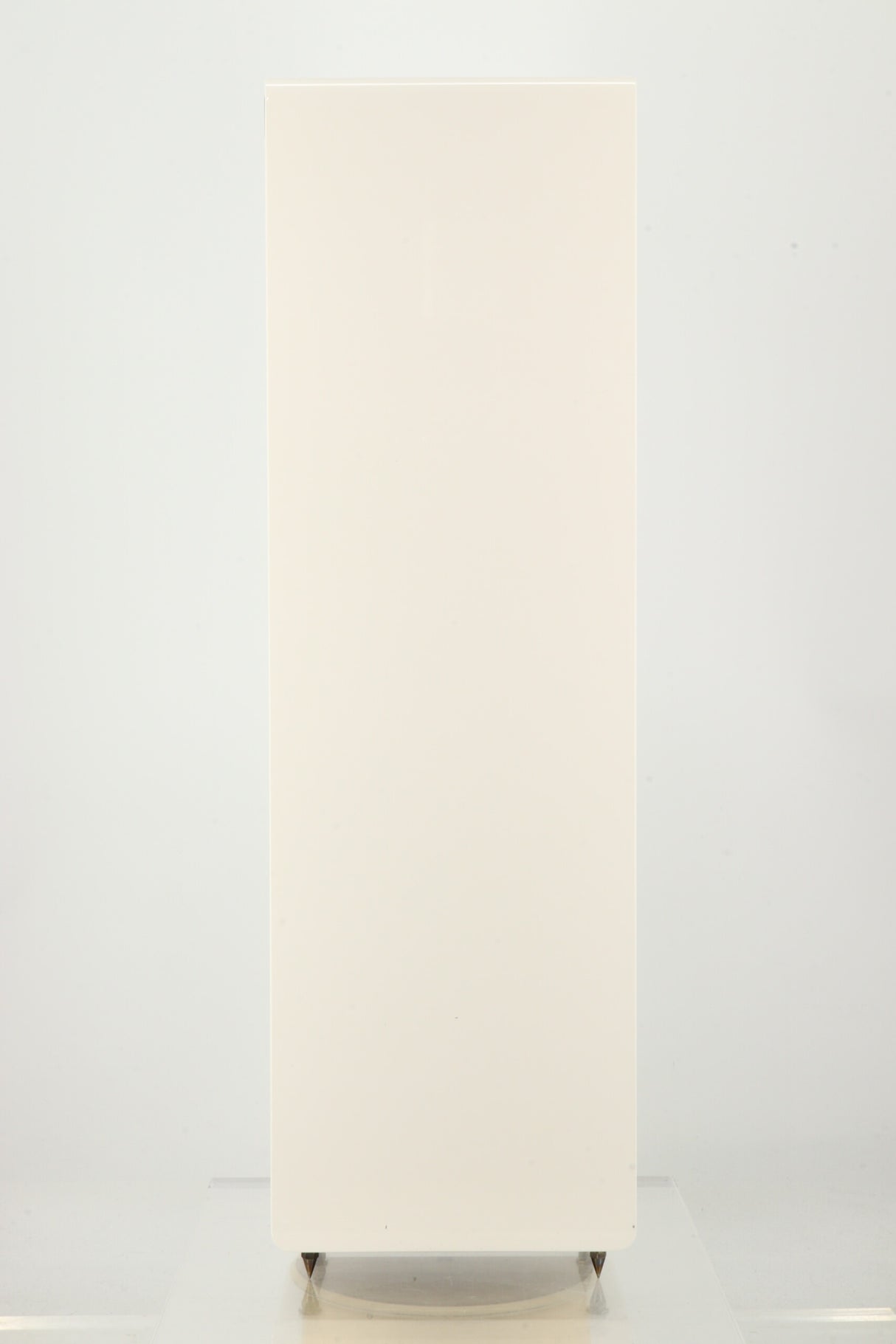 Acoustic Energy AE309 Floorstanding Speakers - Gloss White