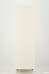 Acoustic Energy AE309 Floorstanding Speakers - Gloss White