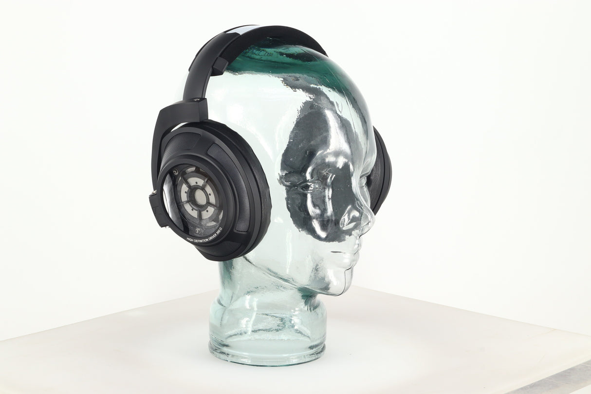 Sennheiser HD820 Headphones