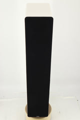 Acoustic Energy AE309 Floorstanding Speakers - Gloss White