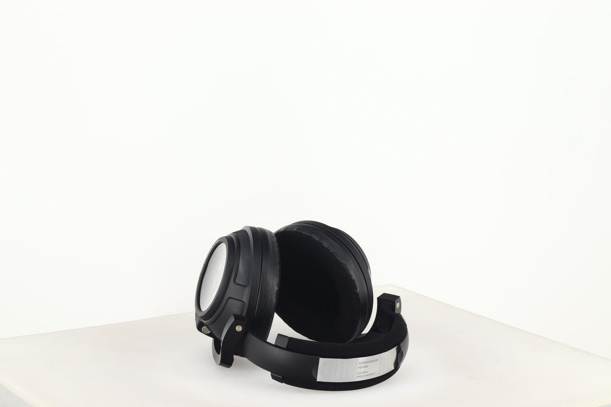 Sennheiser HD820 Headphones