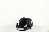 Sennheiser HD820 Headphones