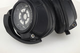 Sennheiser HD820 Headphones