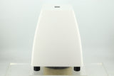 Meridian DSW.2 Subwoofer - White