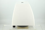 Meridian DSW.2 Subwoofer - White