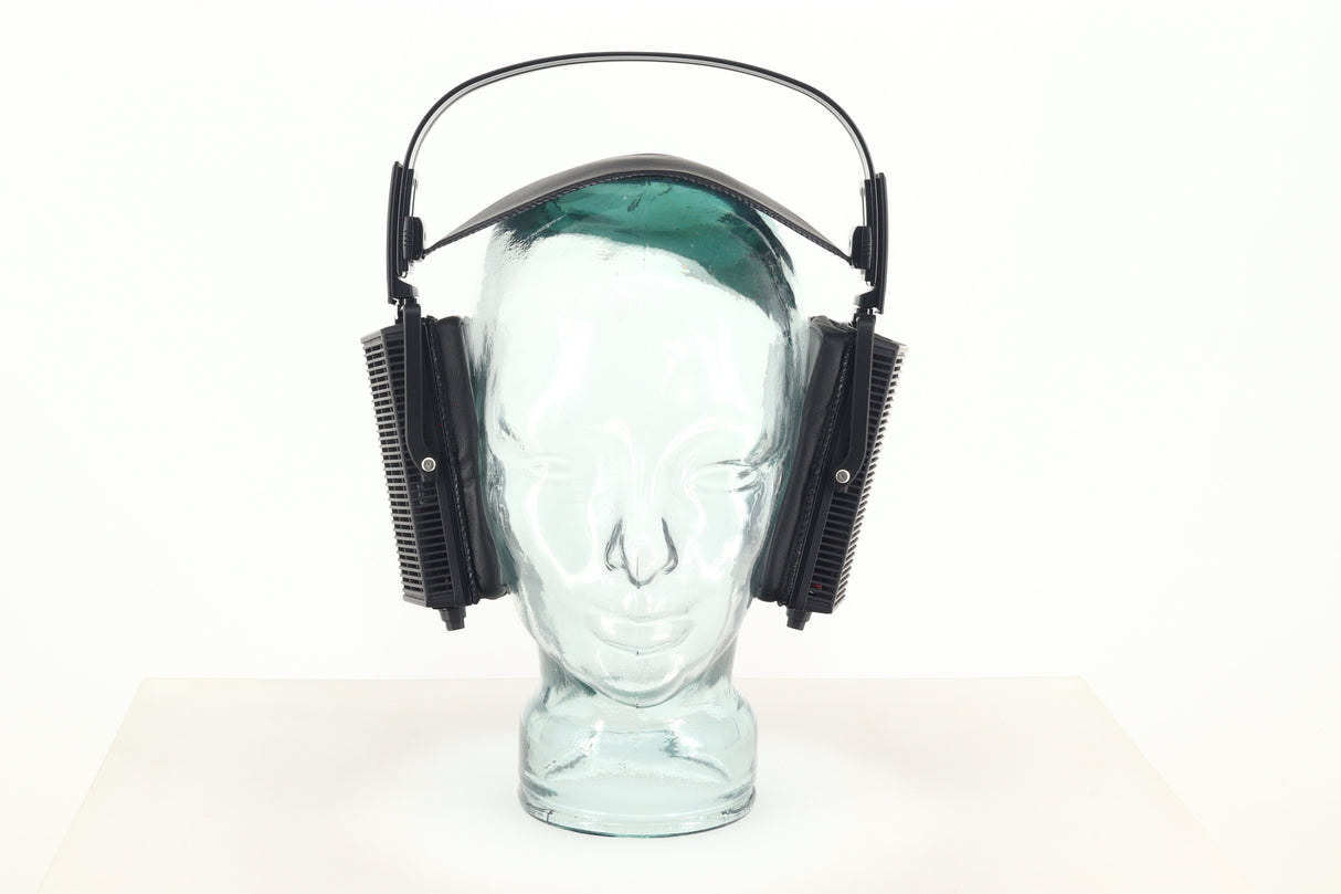 Stax SR-L700 Mk2 Headphones