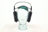 Stax SR-L700 Mk2 Headphones