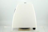 Meridian DSW.2 Subwoofer - White