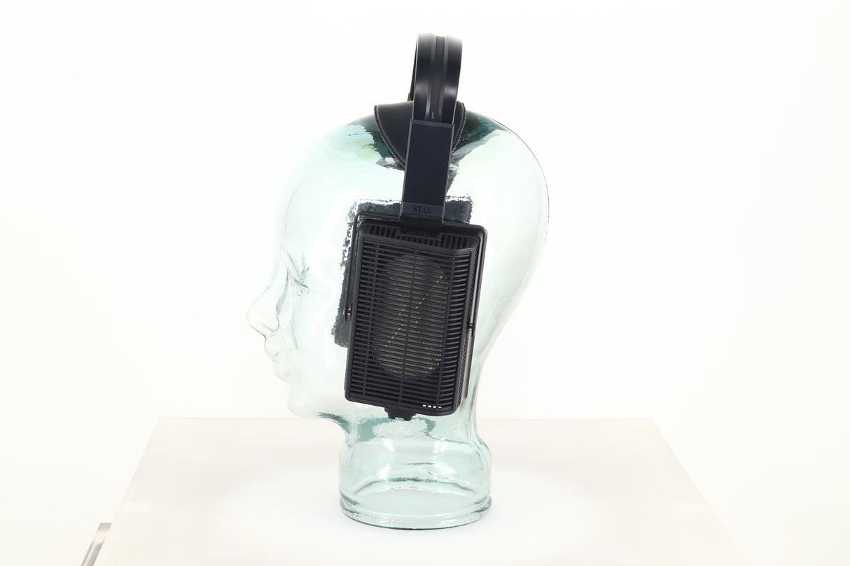 Stax SR-L700 Mk2 Headphones