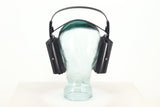Stax SR-L700 Mk2 Headphones