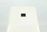 Meridian DSW.2 Subwoofer - White