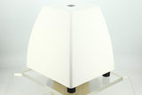 Meridian DSW.2 Subwoofer - White