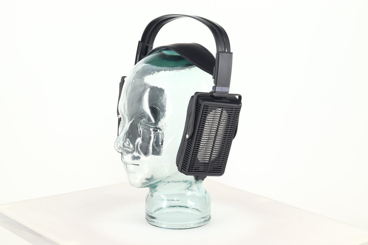 Stax SR-L700 Mk2 Headphones