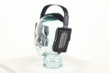 Stax SR-L700 Mk2 Headphones