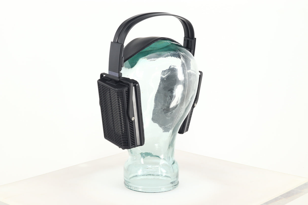 Stax SR-L700 Mk2 Headphones