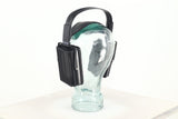 Stax SR-L700 Mk2 Headphones