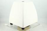 Meridian DSW.2 Subwoofer - White