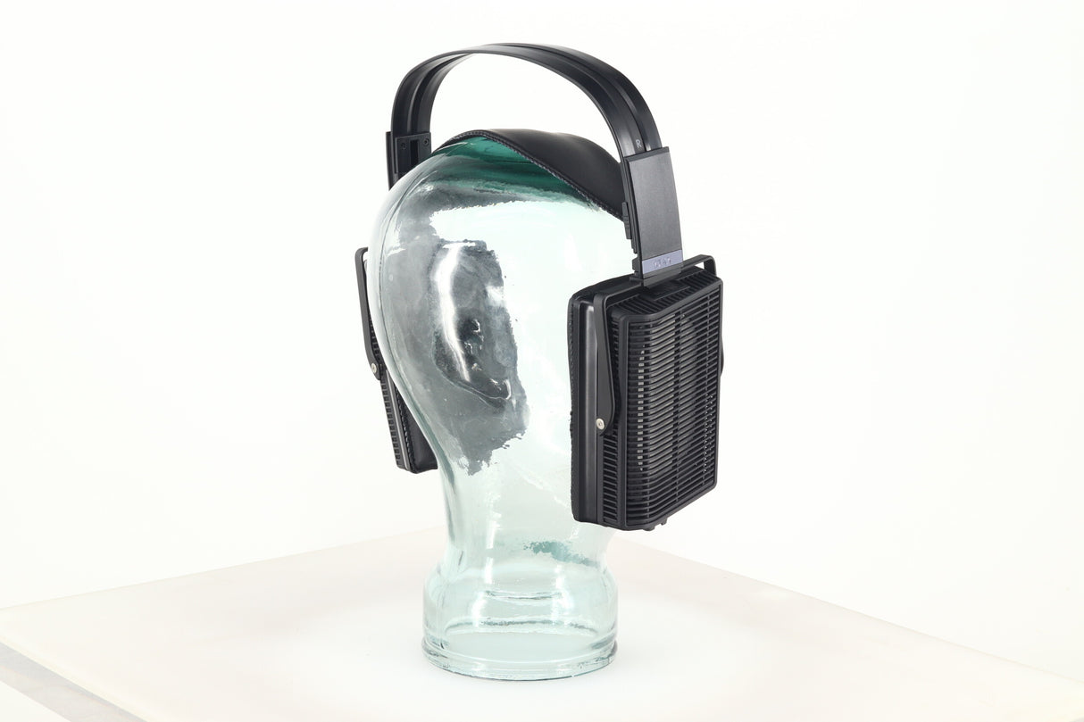 Stax SR-L700 Mk2 Headphones