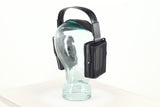 Stax SR-L700 Mk2 Headphones
