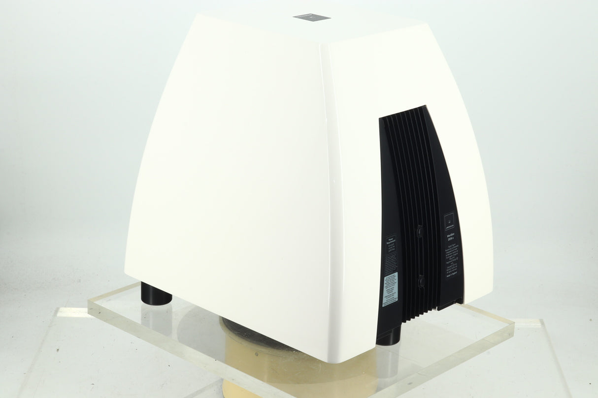 Meridian DSW.2 Subwoofer - White