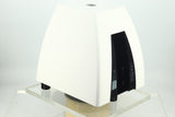 Meridian DSW.2 Subwoofer - White