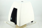 Meridian DSW.2 Subwoofer - White