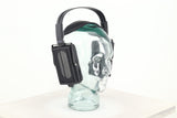 Stax SR-L700 Mk2 Headphones
