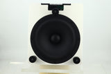 Meridian DSW.2 Subwoofer - White