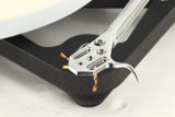 Rega Planar 10 - Matt Polaris Grey