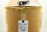 Meridian DSW.2 Subwoofer - White