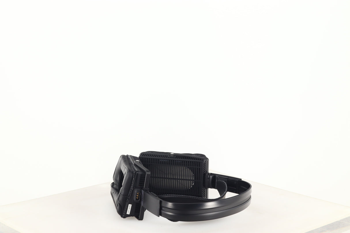 Stax SR-L700 Mk2 Headphones