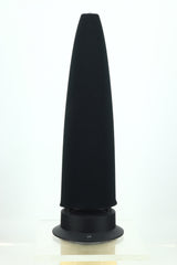 Meridian M6 Floorstanding Speakers