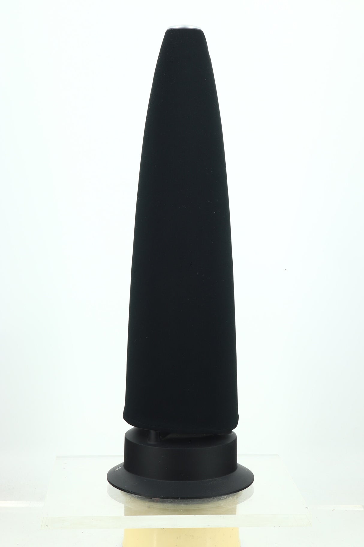 Meridian M6 Floorstanding Speakers