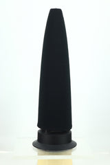 Meridian M6 Floorstanding Speakers
