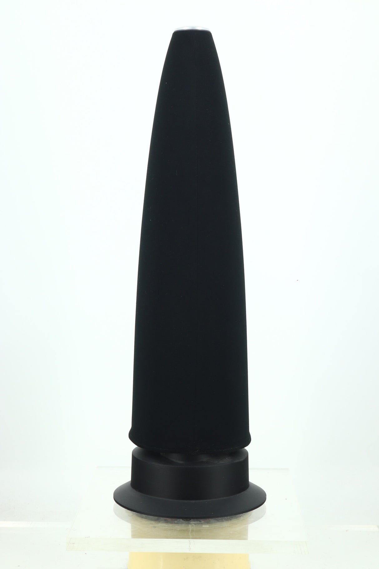 Meridian M6 Floorstanding Speakers