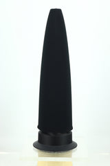 Meridian M6 Floorstanding Speakers