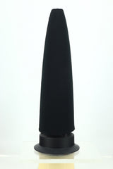 Meridian M6 Floorstanding Speakers