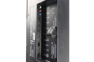 Sennheiser Ambeo Max Soundbar W/ Bracket