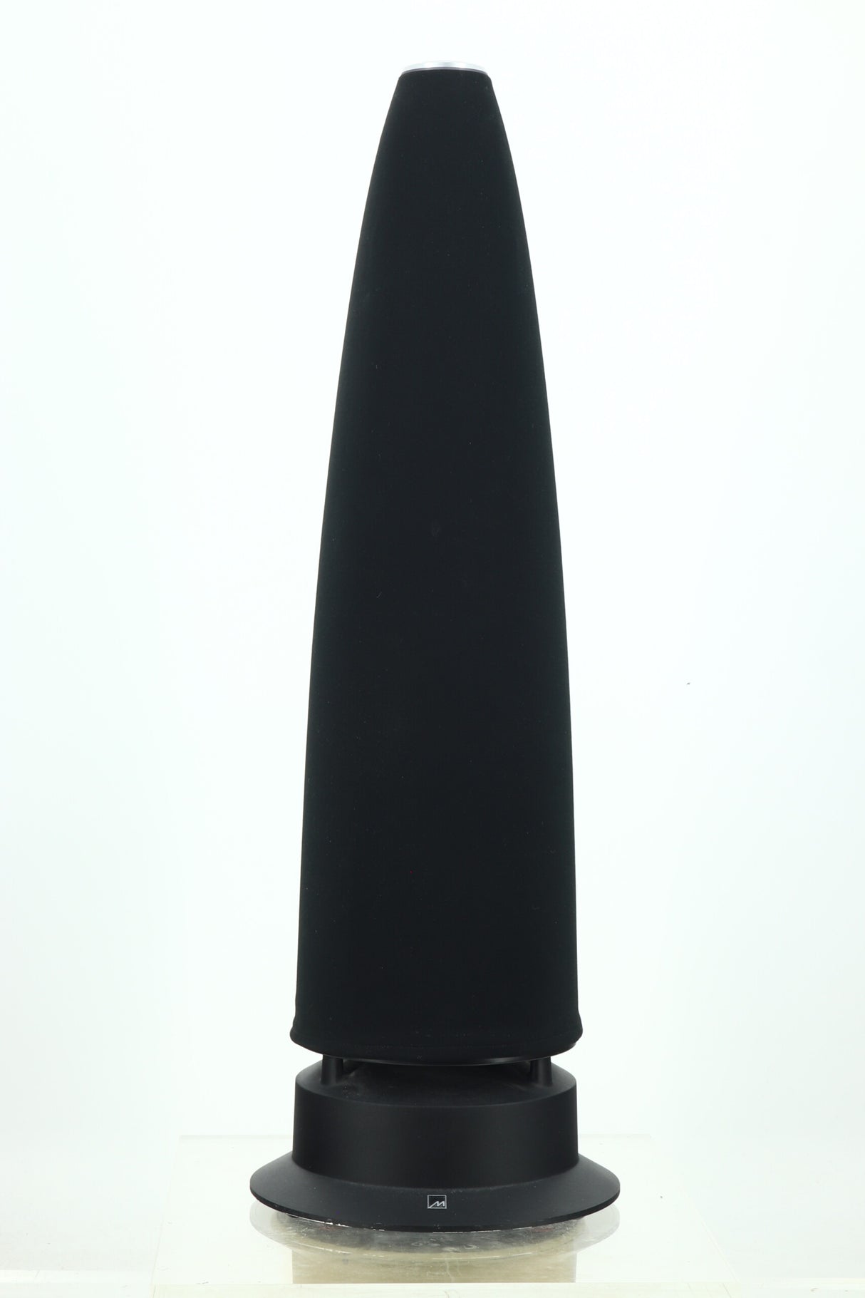 Meridian M6 Floorstanding Speakers