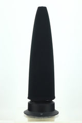 Meridian M6 Floorstanding Speakers