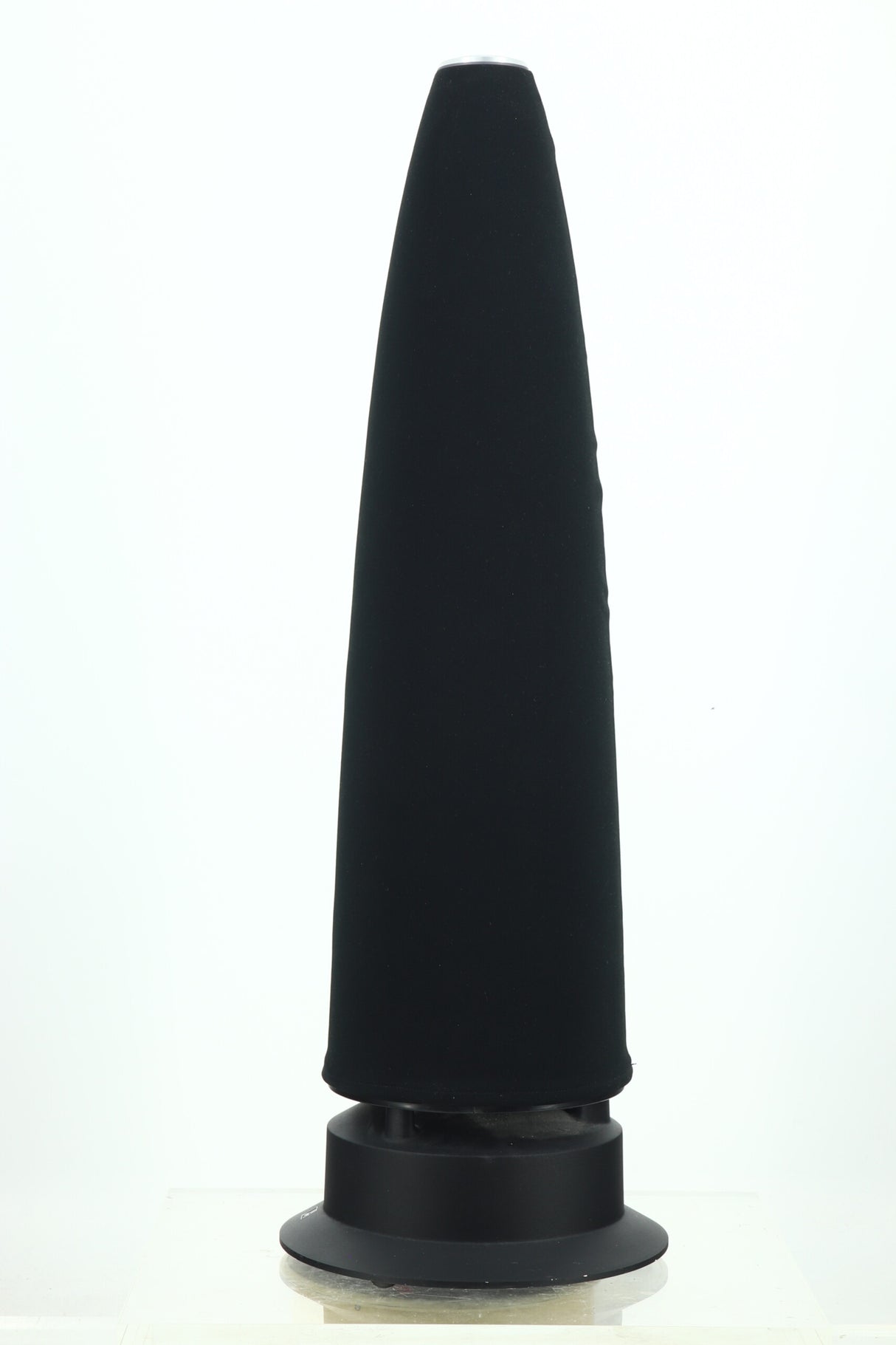 Meridian M6 Floorstanding Speakers